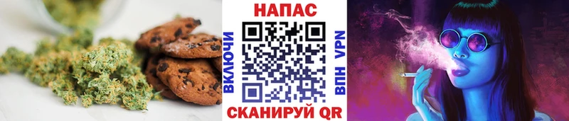 где найти наркотики  Нововоронеж  Canna-Cookies марихуана 