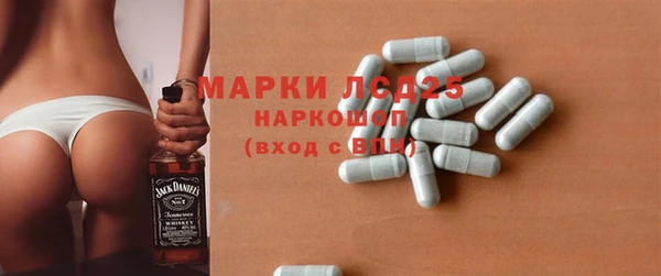 стаф Баксан