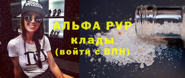 стаф Баксан