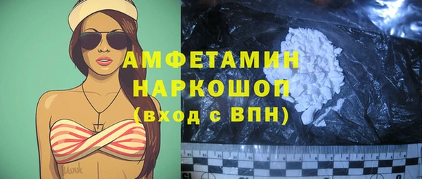 гидра Армянск